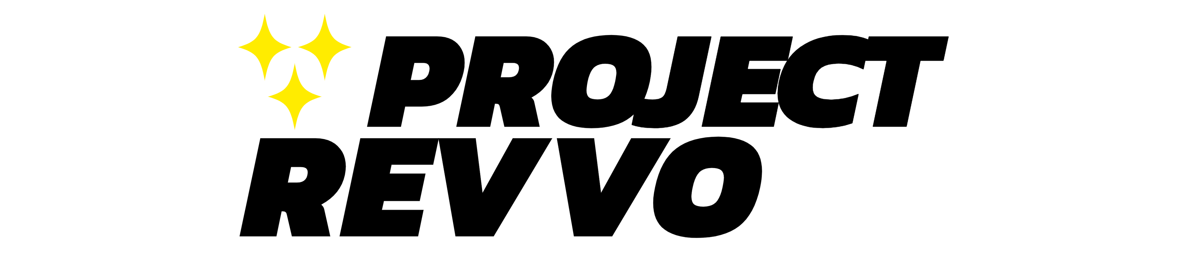 project.revvo